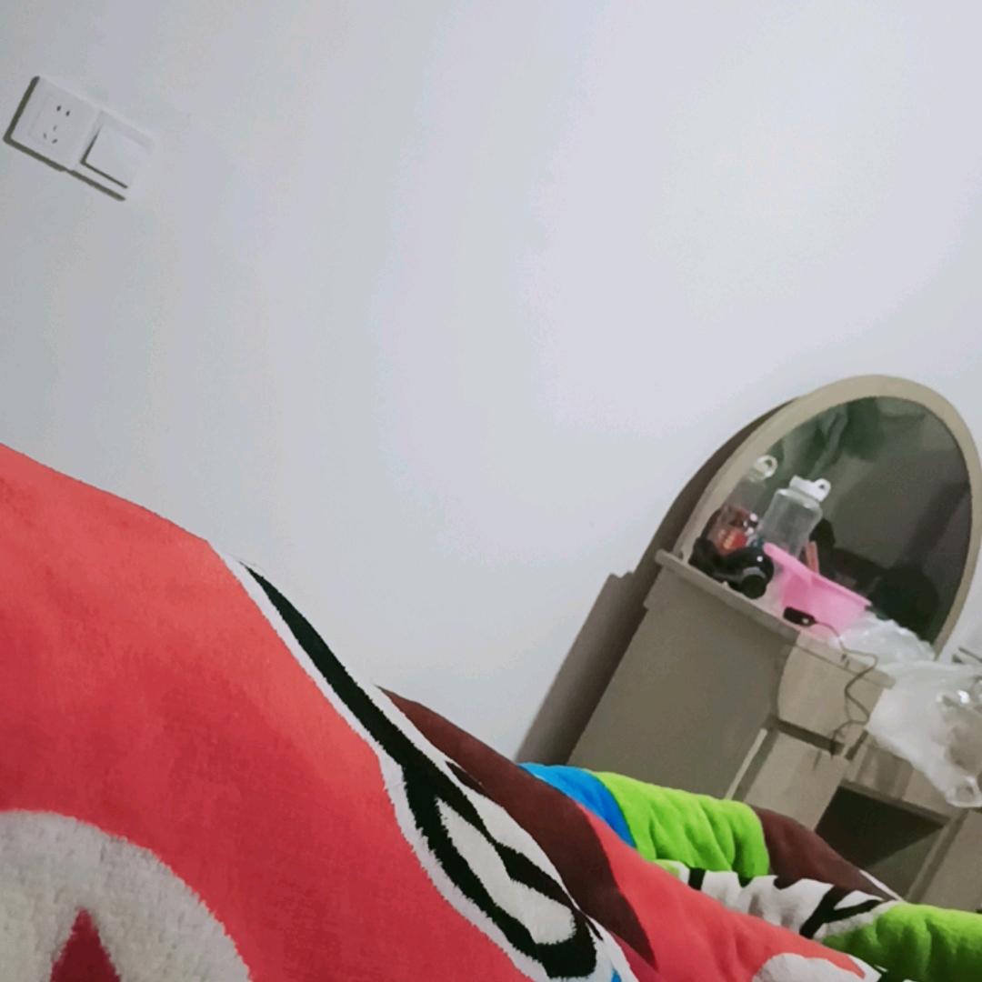 老二