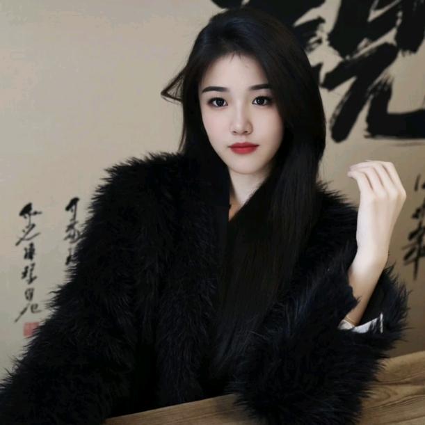 越来♡̷̷越好🍀