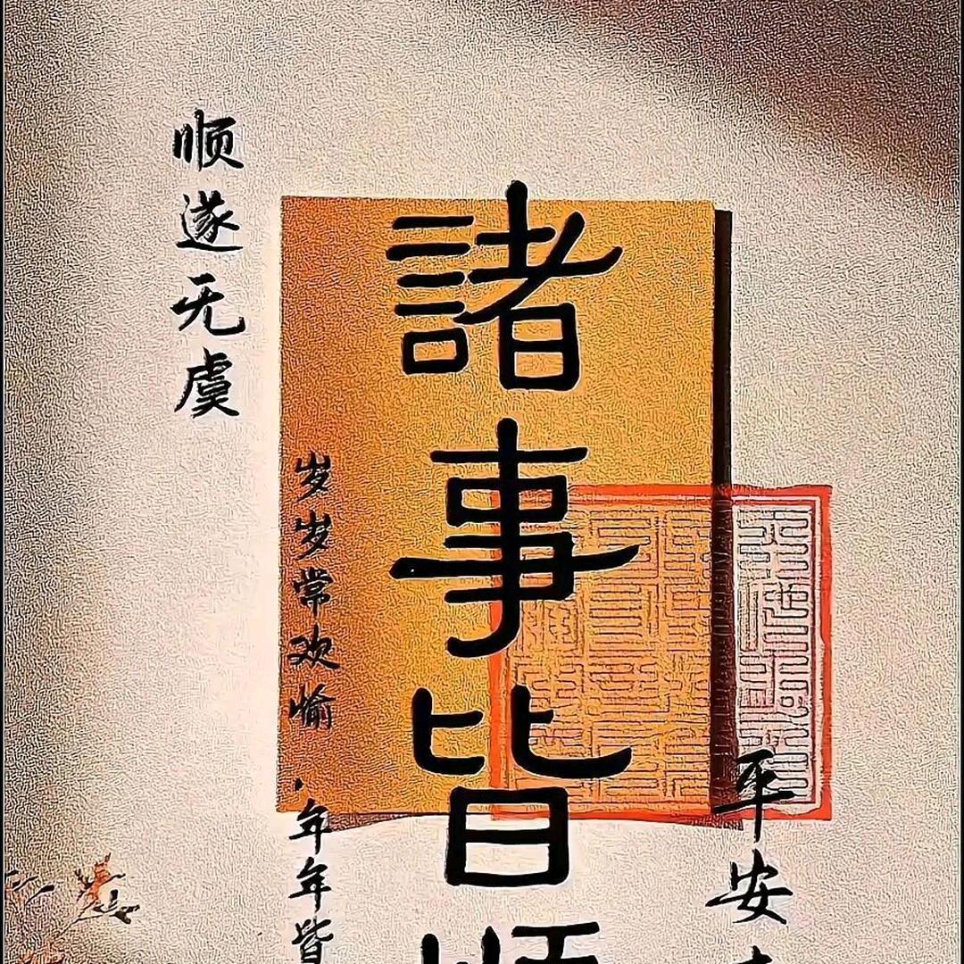 十二❧爷