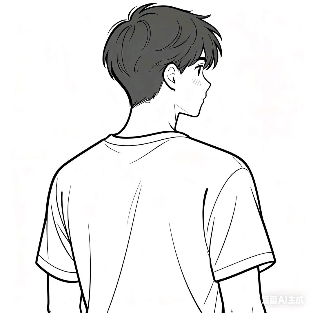 ঞᩚℳℳঞᩚ半句晚安࿐