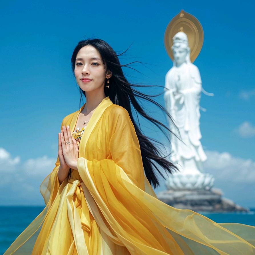 超超❤️❤️段雪