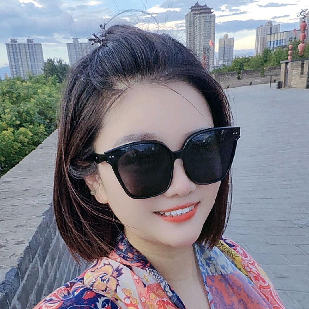 鱼🐟兒(等大叔）