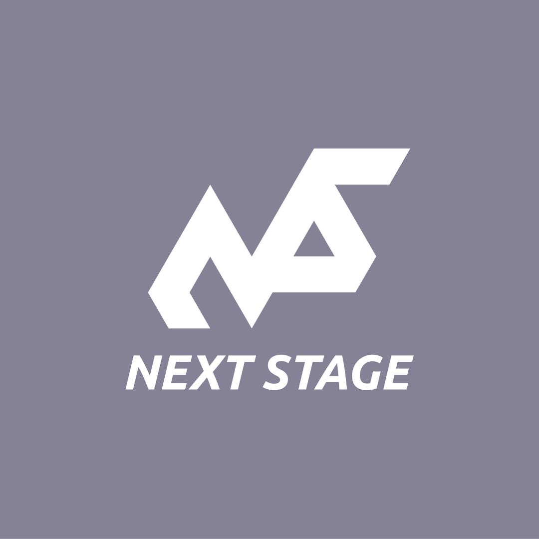 NEXTSTAGE滑雪服