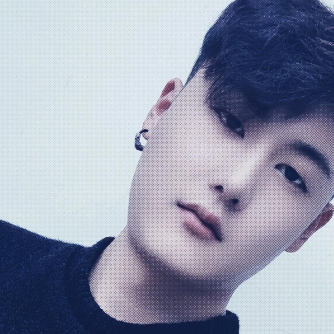小飞喜欢音乐💖