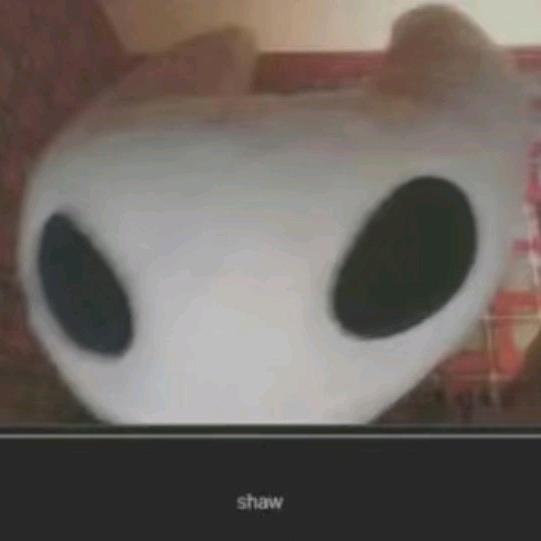 SomehowdontI0ue