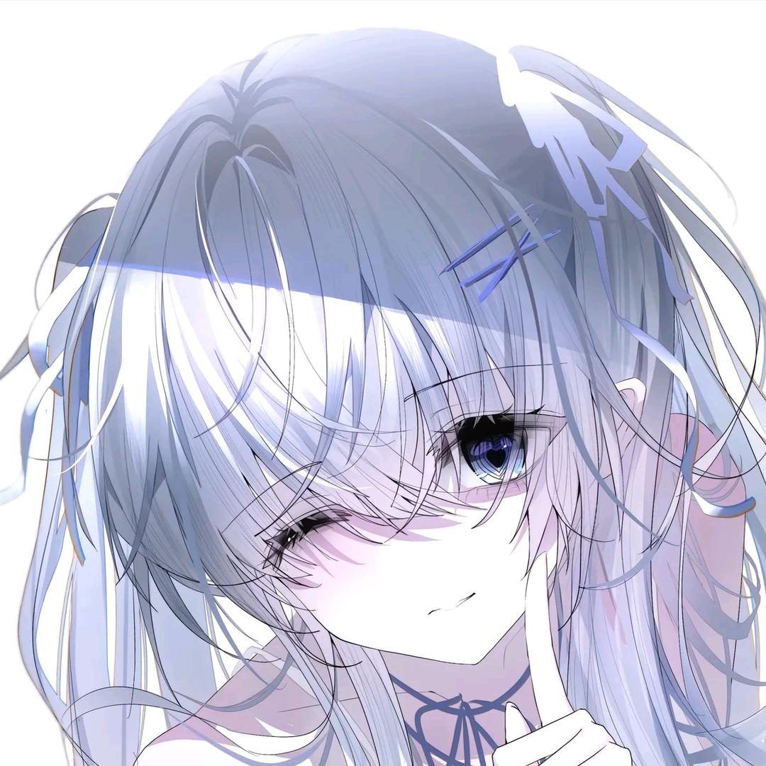 奶茶³分甜𖠚ᐝ: