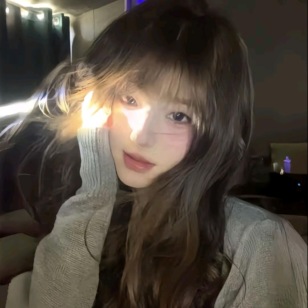 慧慧大王