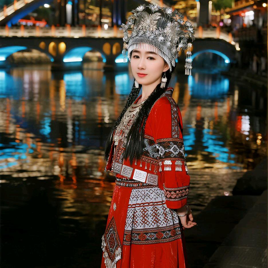 奕奕
