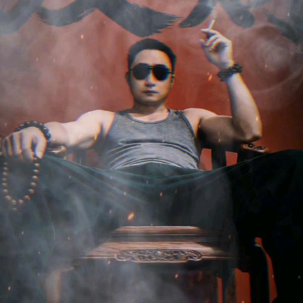 🐵崔泡泡蜂蜜¹⁹₉₂🐒