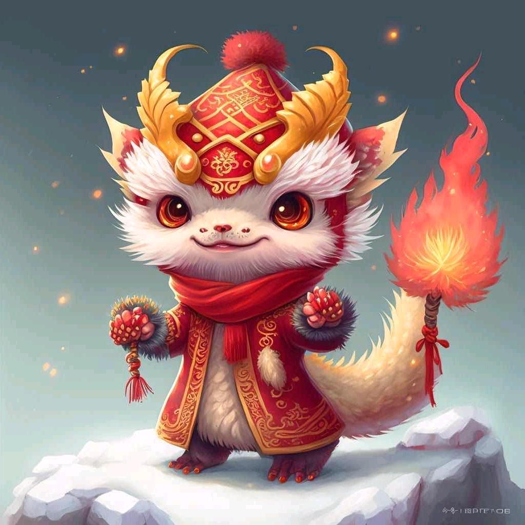 恋家的鱼⁹²⁰👑