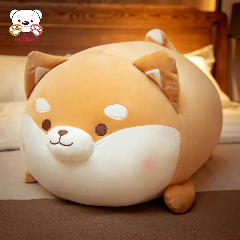 橙子君手绘