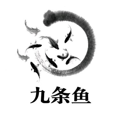梁建建