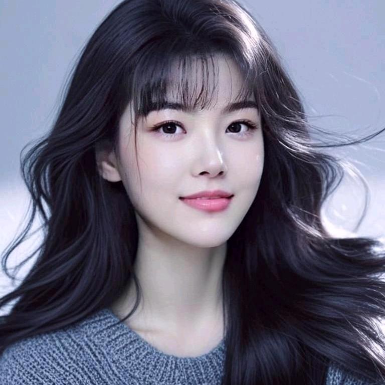 奶糖