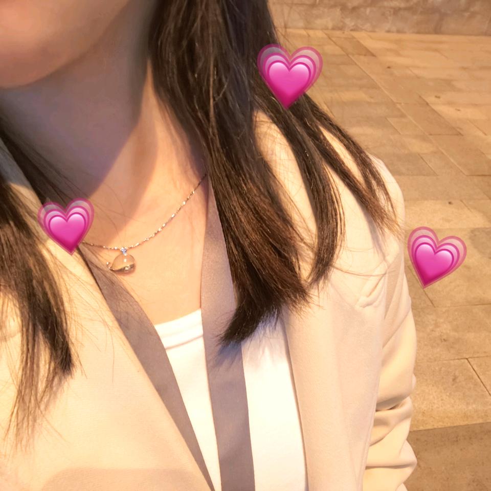 绿旧衫（橱窗有好物）