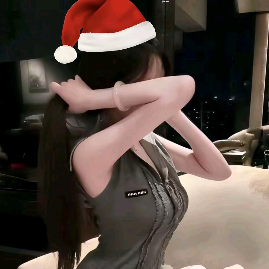 和男的结婚后她说她是女的