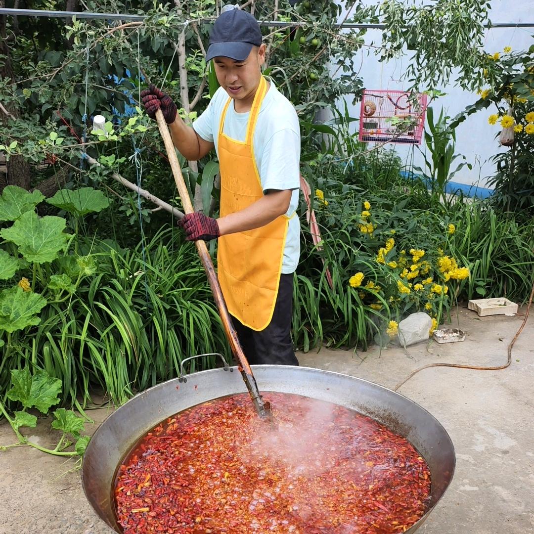 古浪县九红老火锅餐饮店