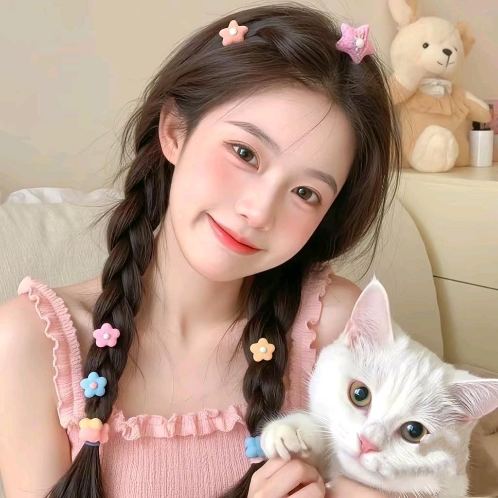 财通百货通通通