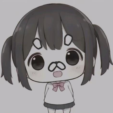 我没事就臭脸有事也臭脸