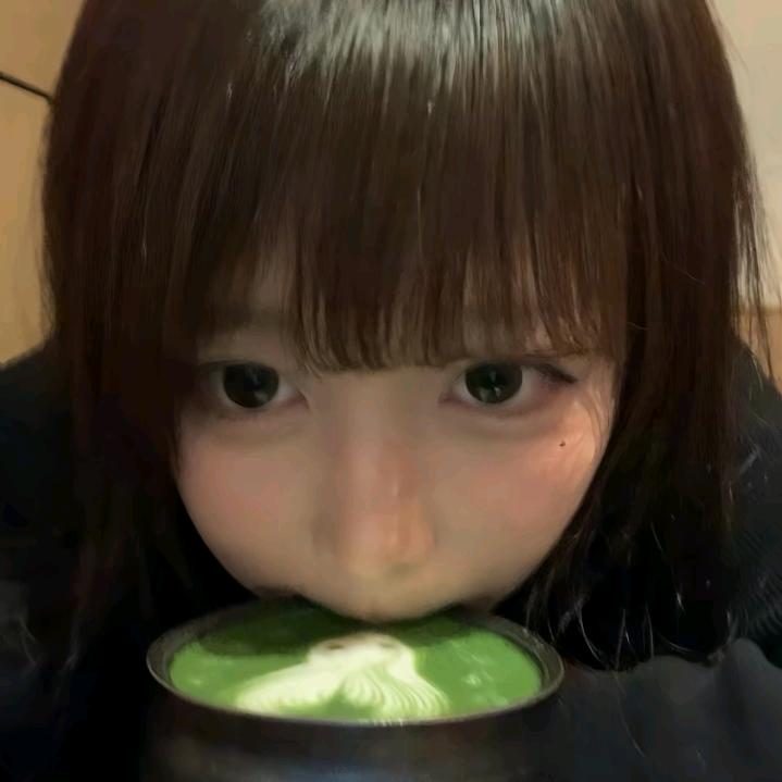小卷
