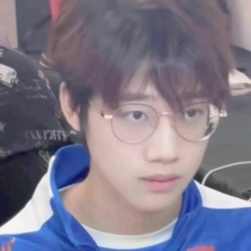 小青龙