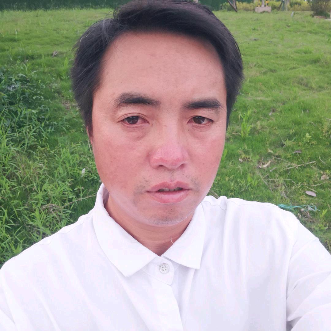 周富帅