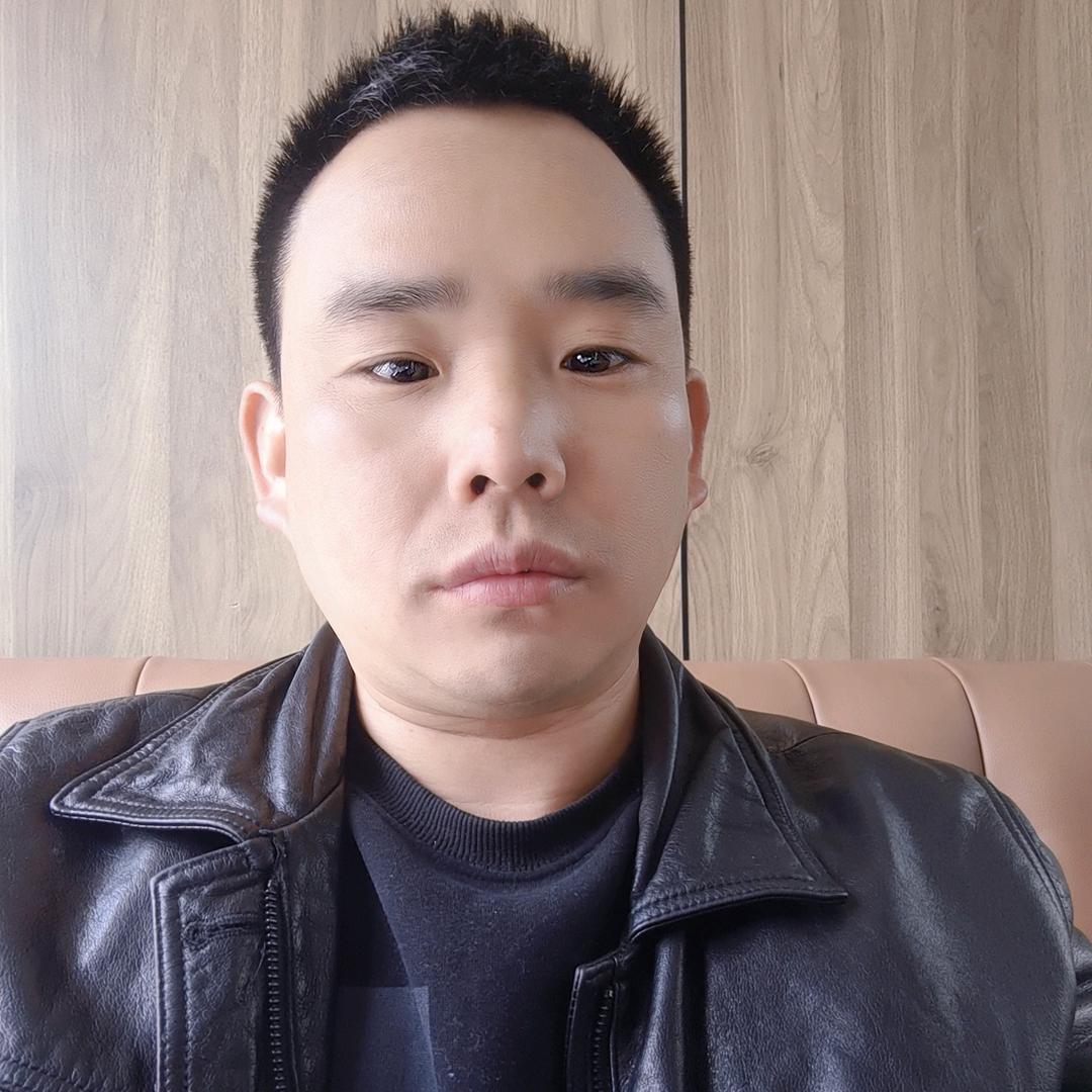 男人、永卟言败