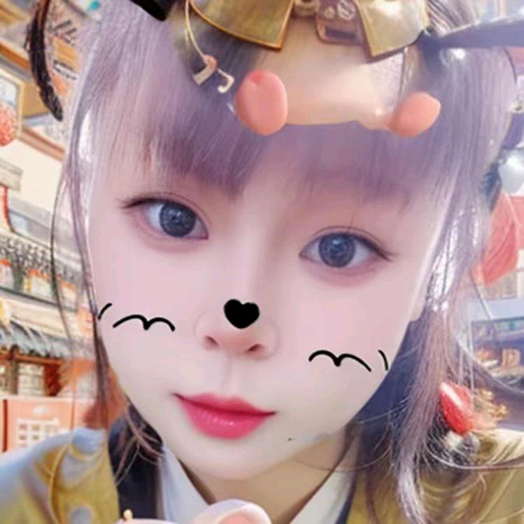 ✺◟(∗❛ัᴗ❛ั∗)◞✺仅此而已