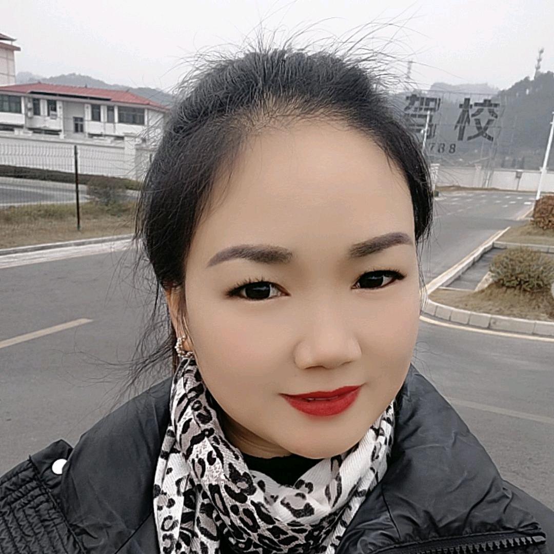 金隆驾校（静静教练）