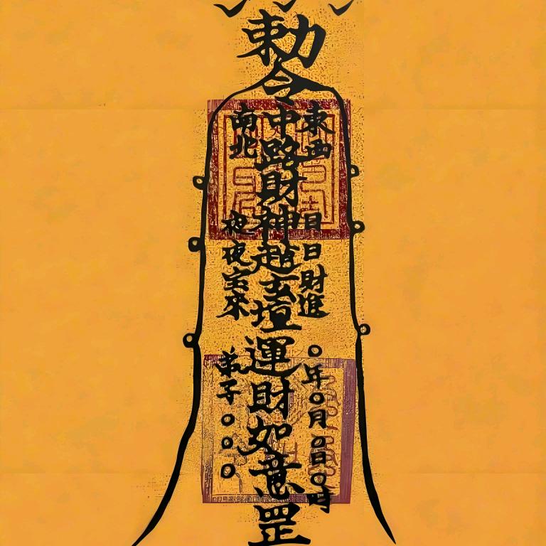 星輝納吉