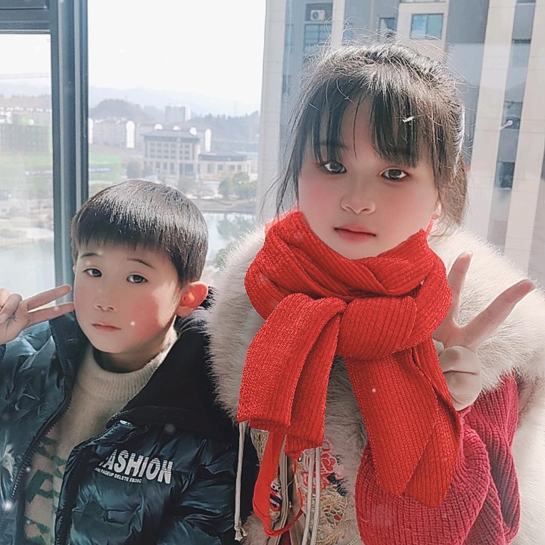 林一切随运💖💖💖💞