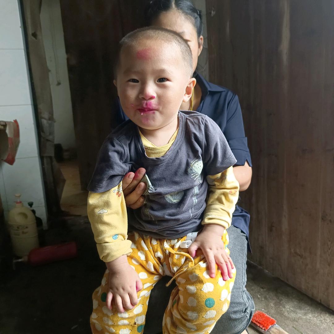 付会玢燕子