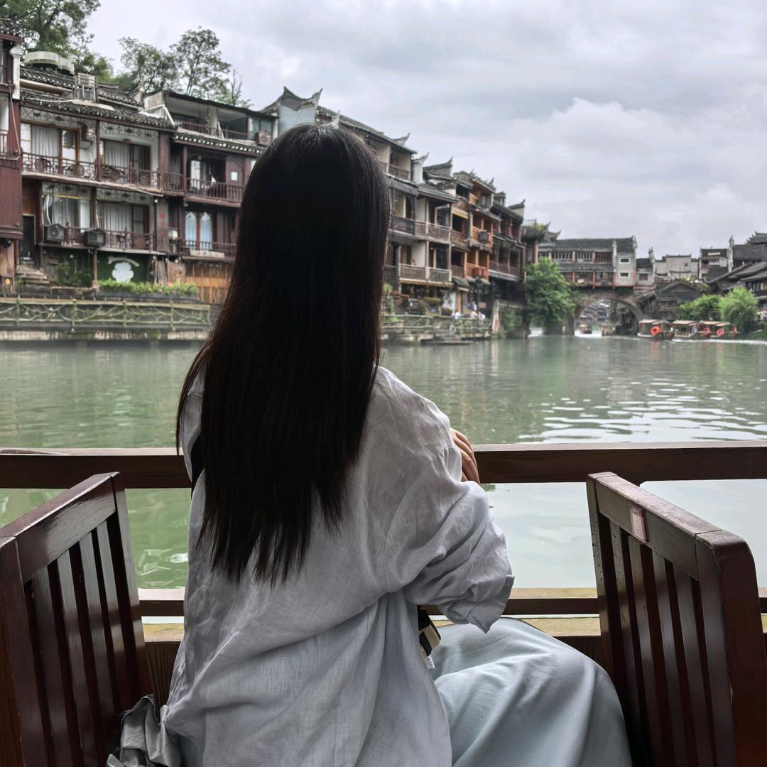 李不语