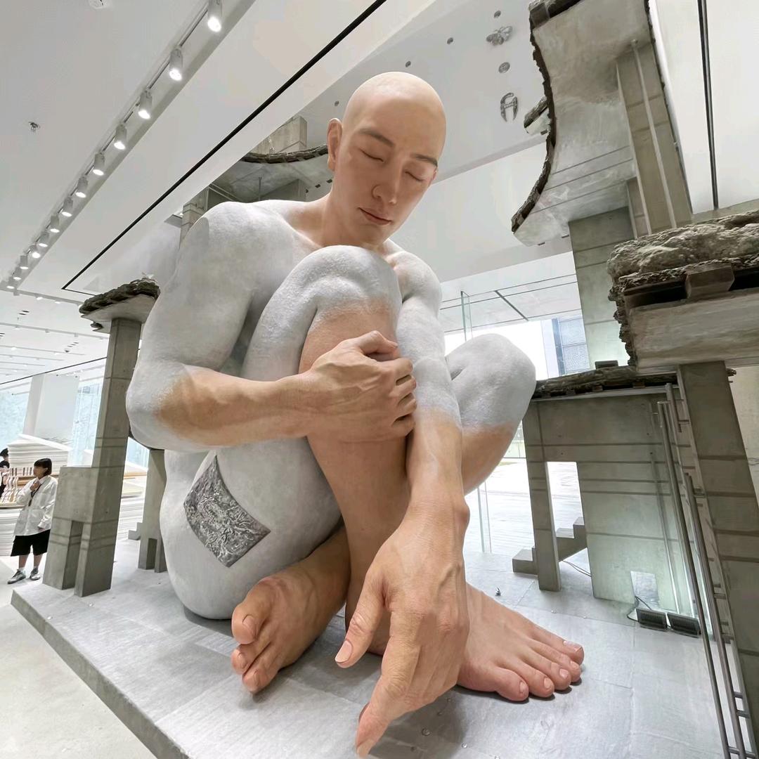 耶嘿