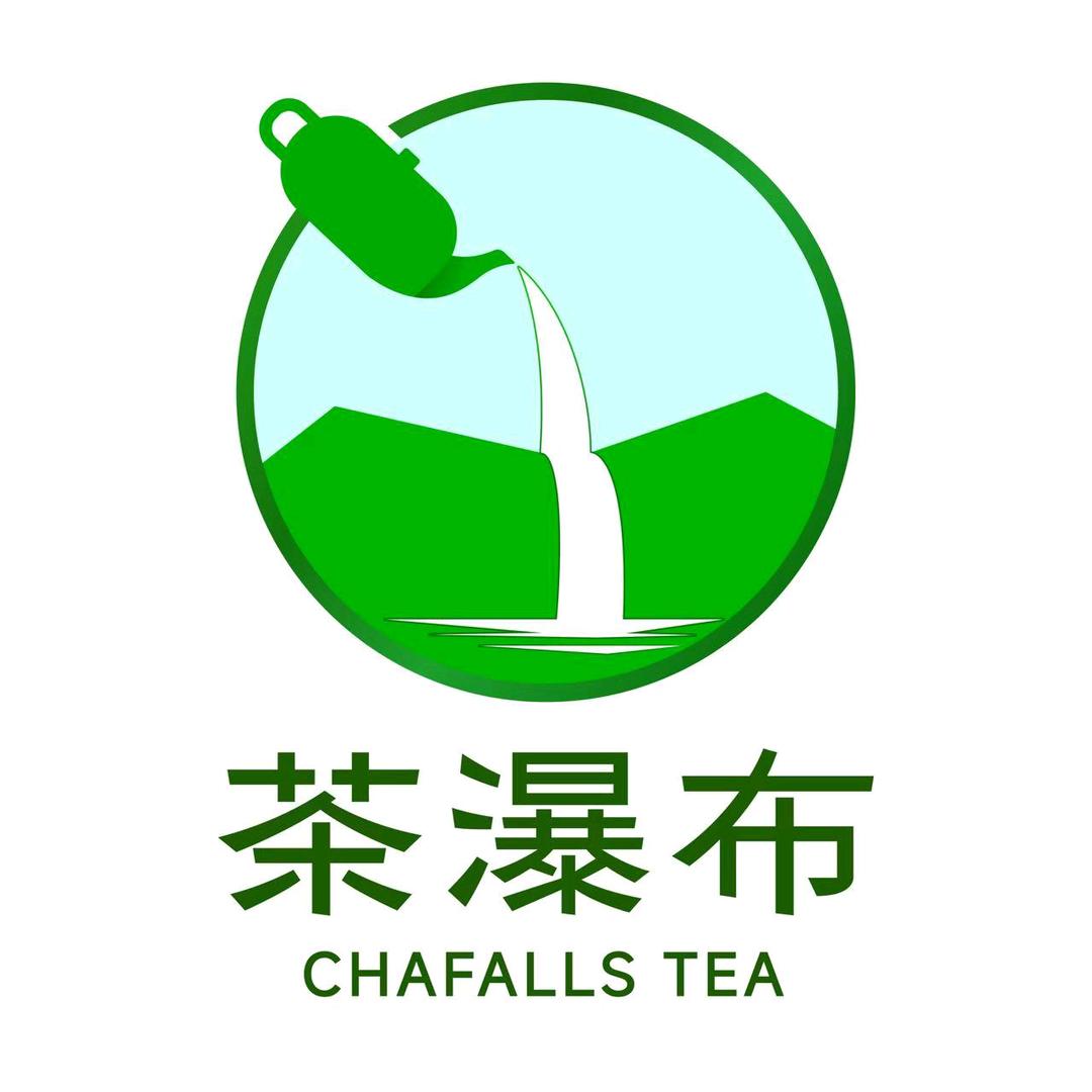 茶瀑布（梅州锦江店）