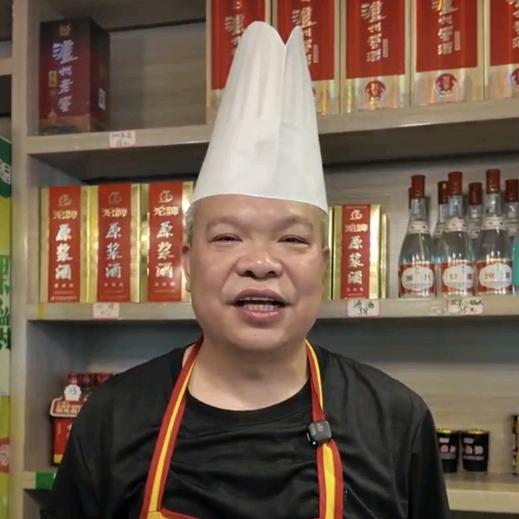 德福火锅(富民路)