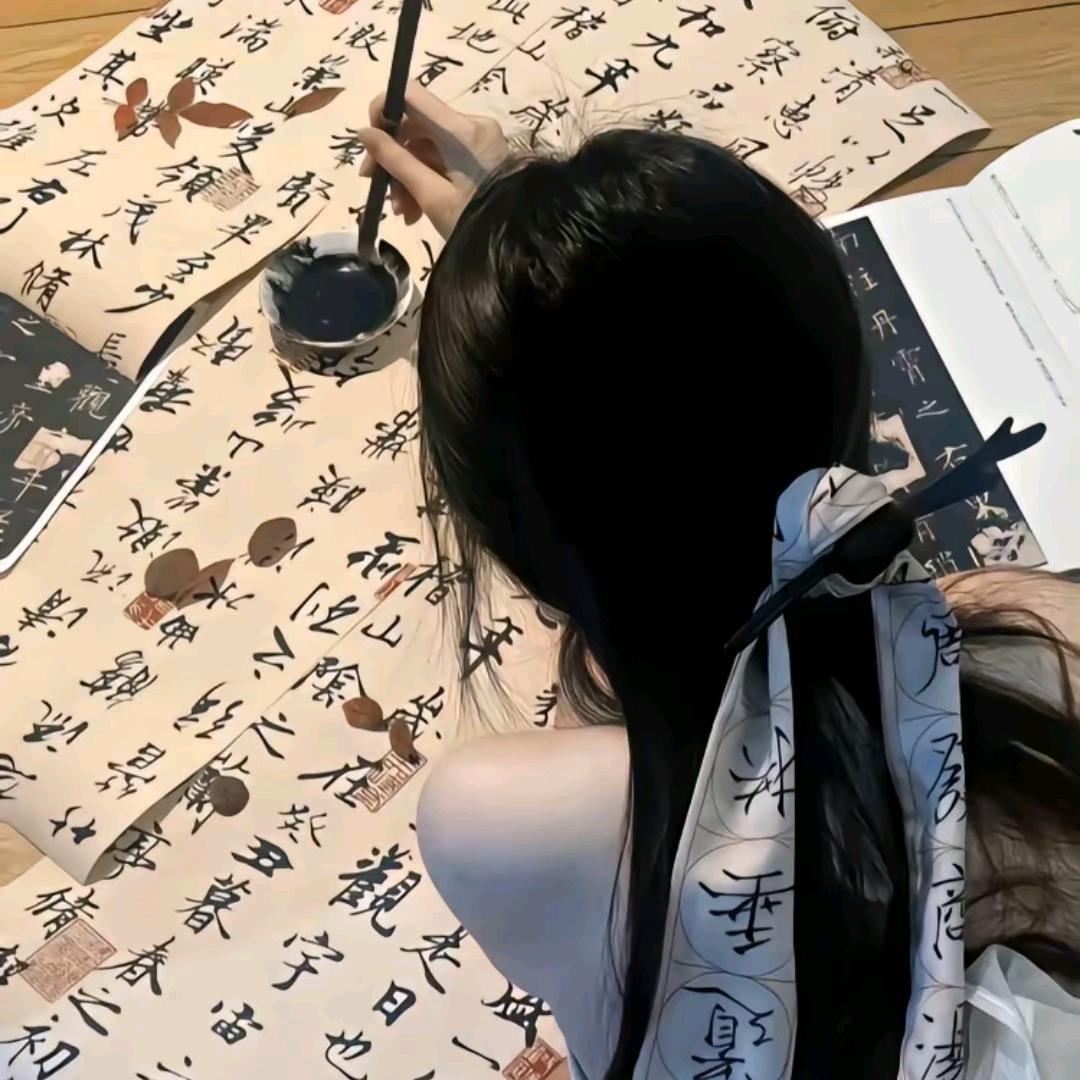 泡芙ᰔᩚ