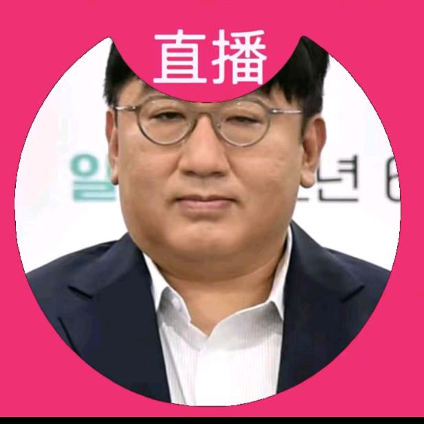 我一直在睡觉