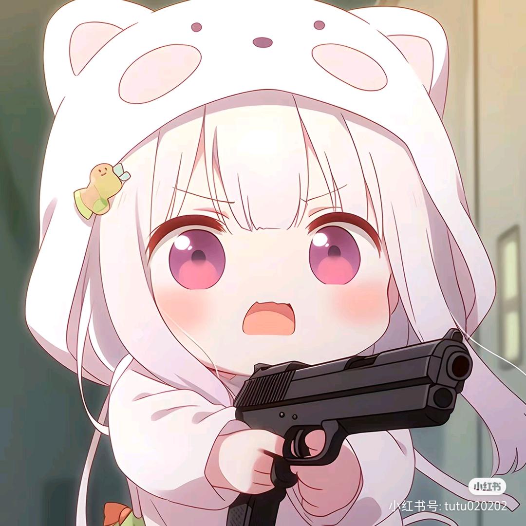 半块