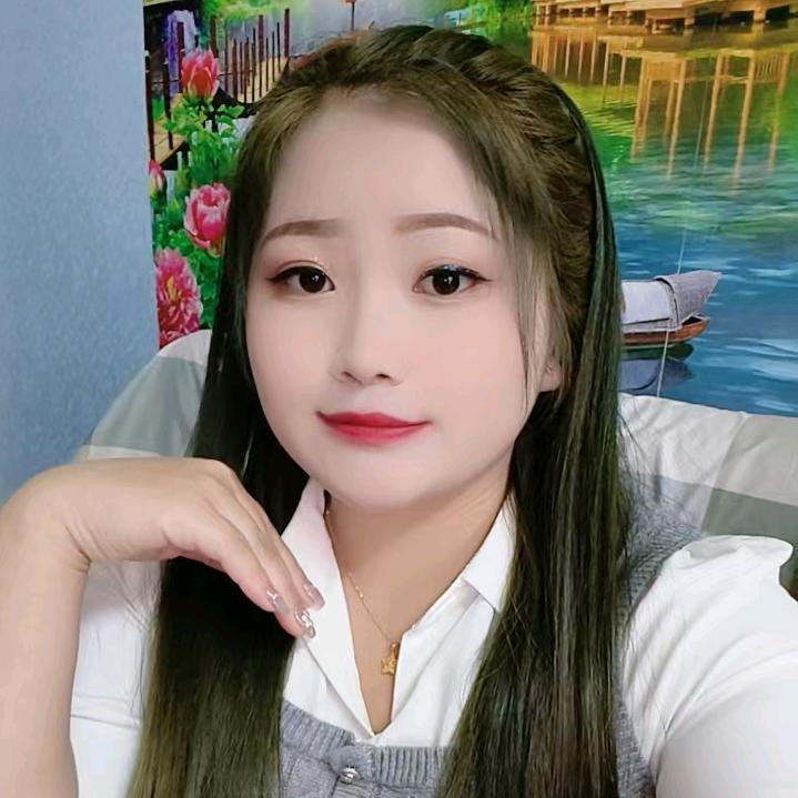 💝我爱的人💘不见了💝