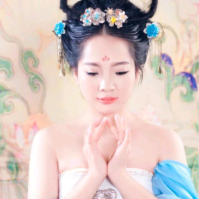 鱼乐（小游戏）