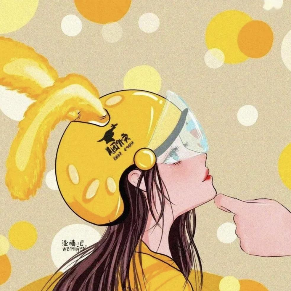 周末跑众包的普通人