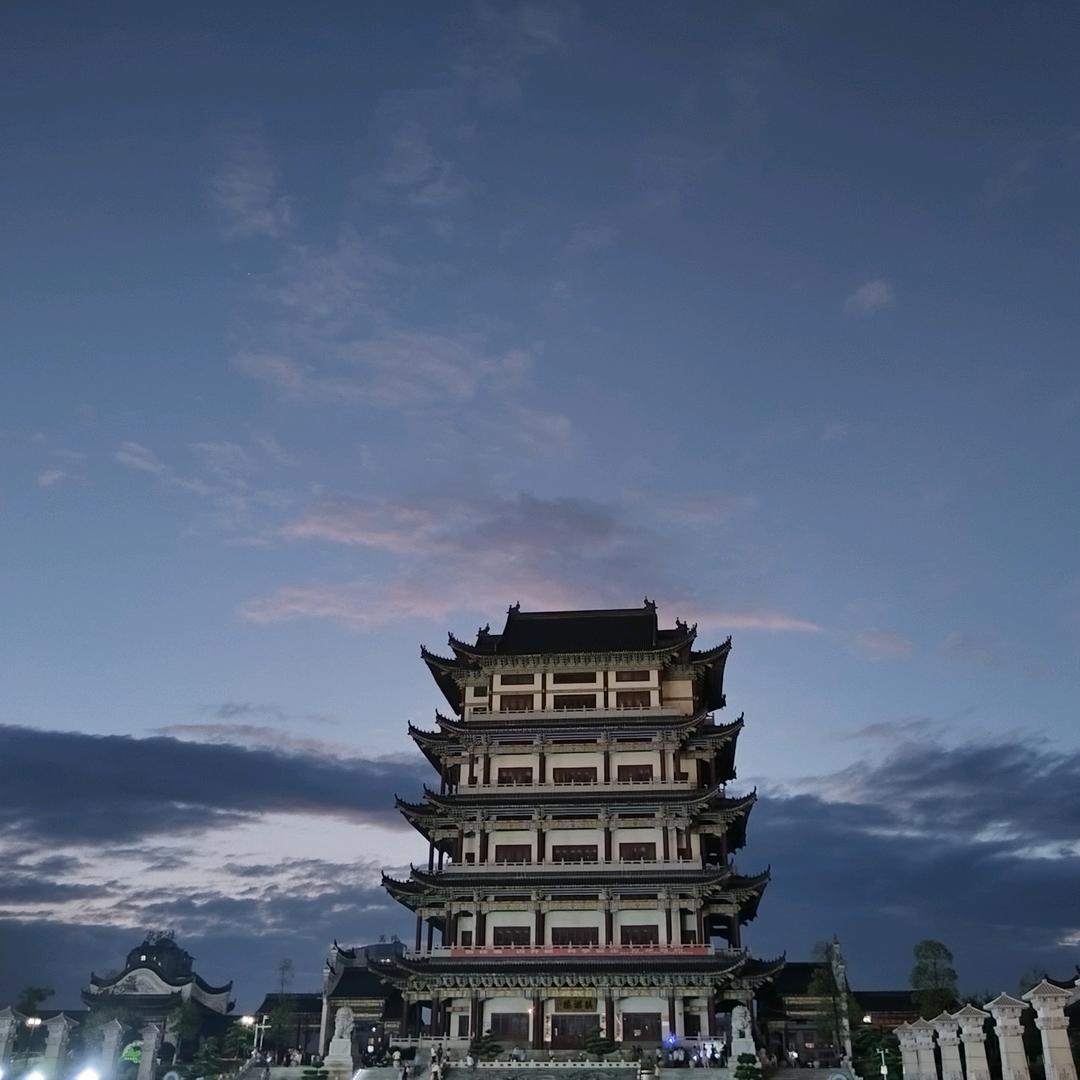 陈得住七