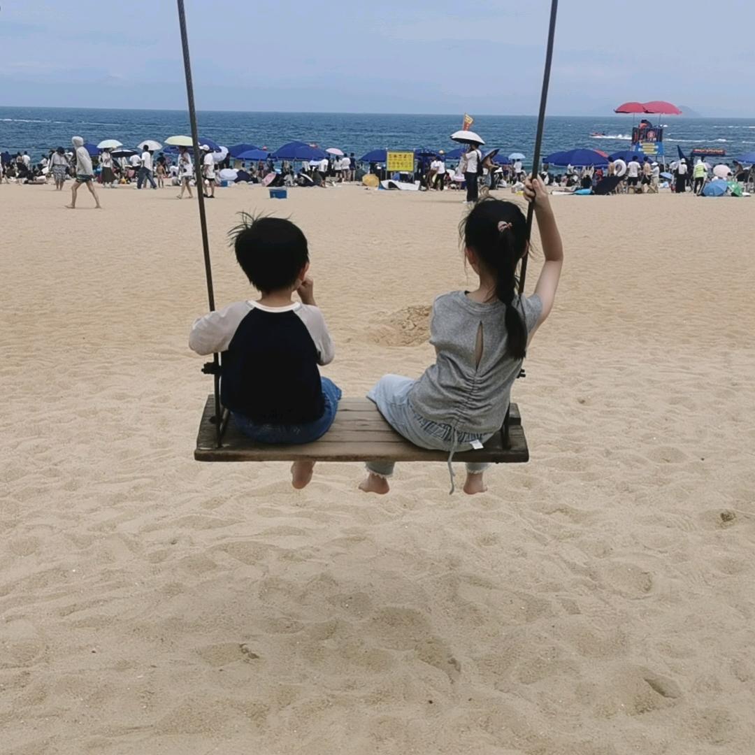 敦敦果果爸
