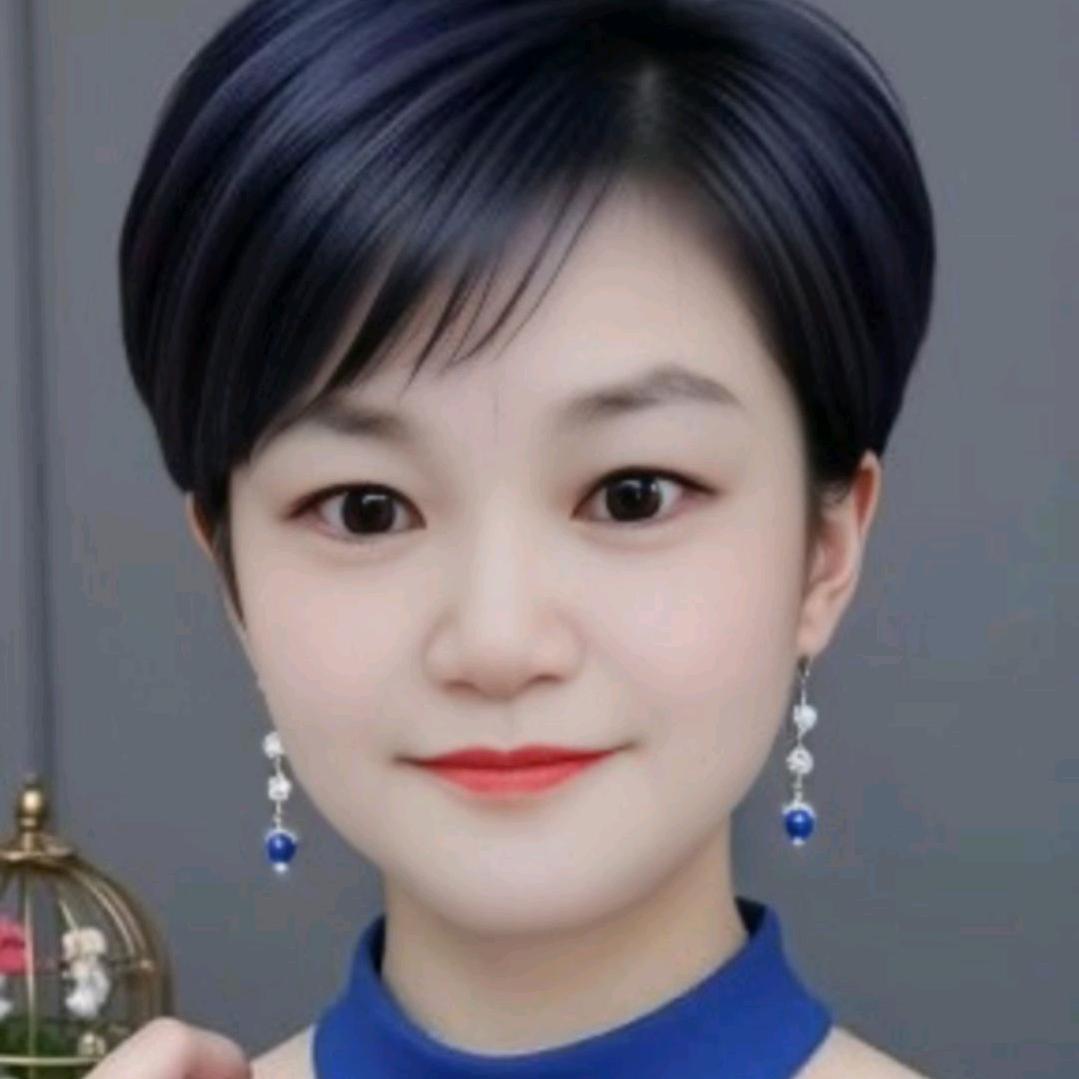 家人平安