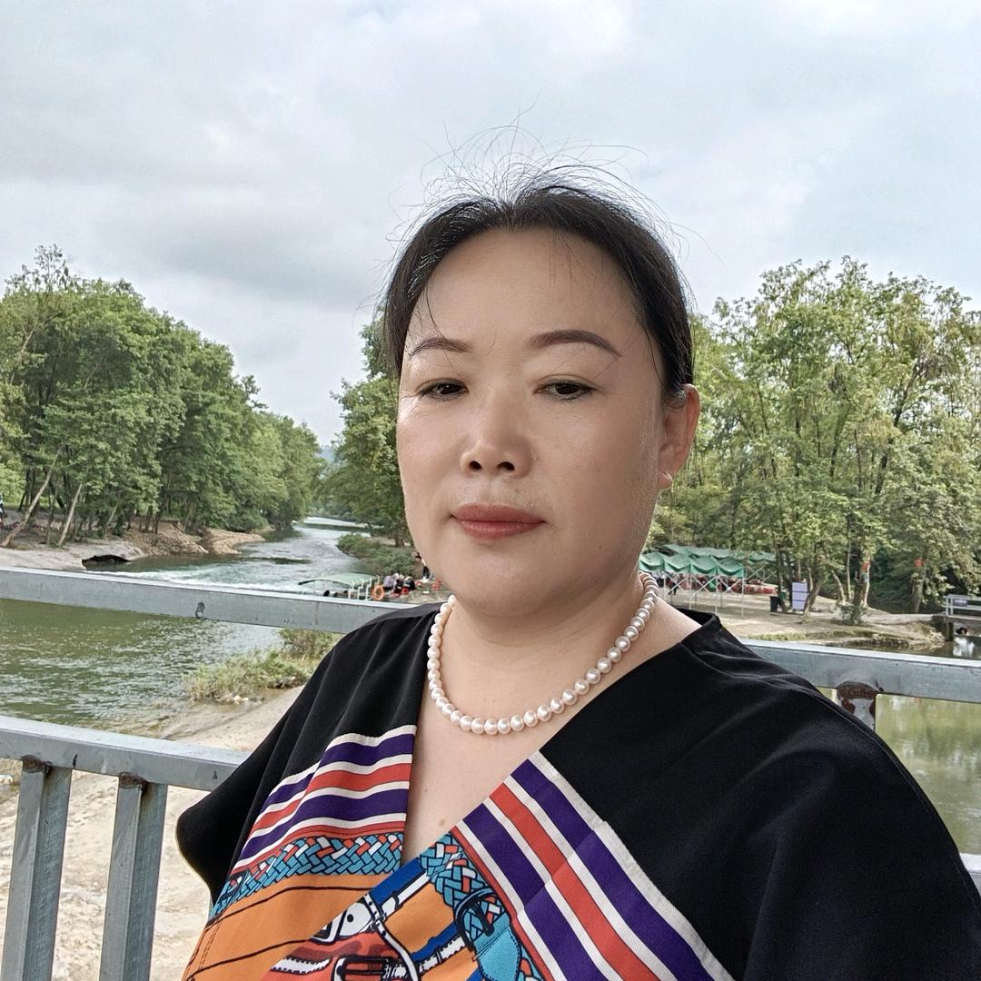 悦悦