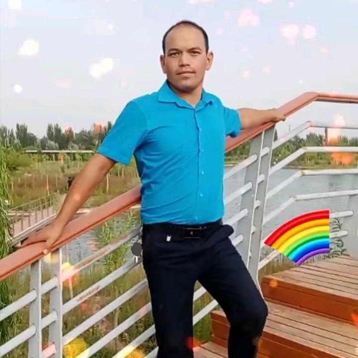 OT爱好者