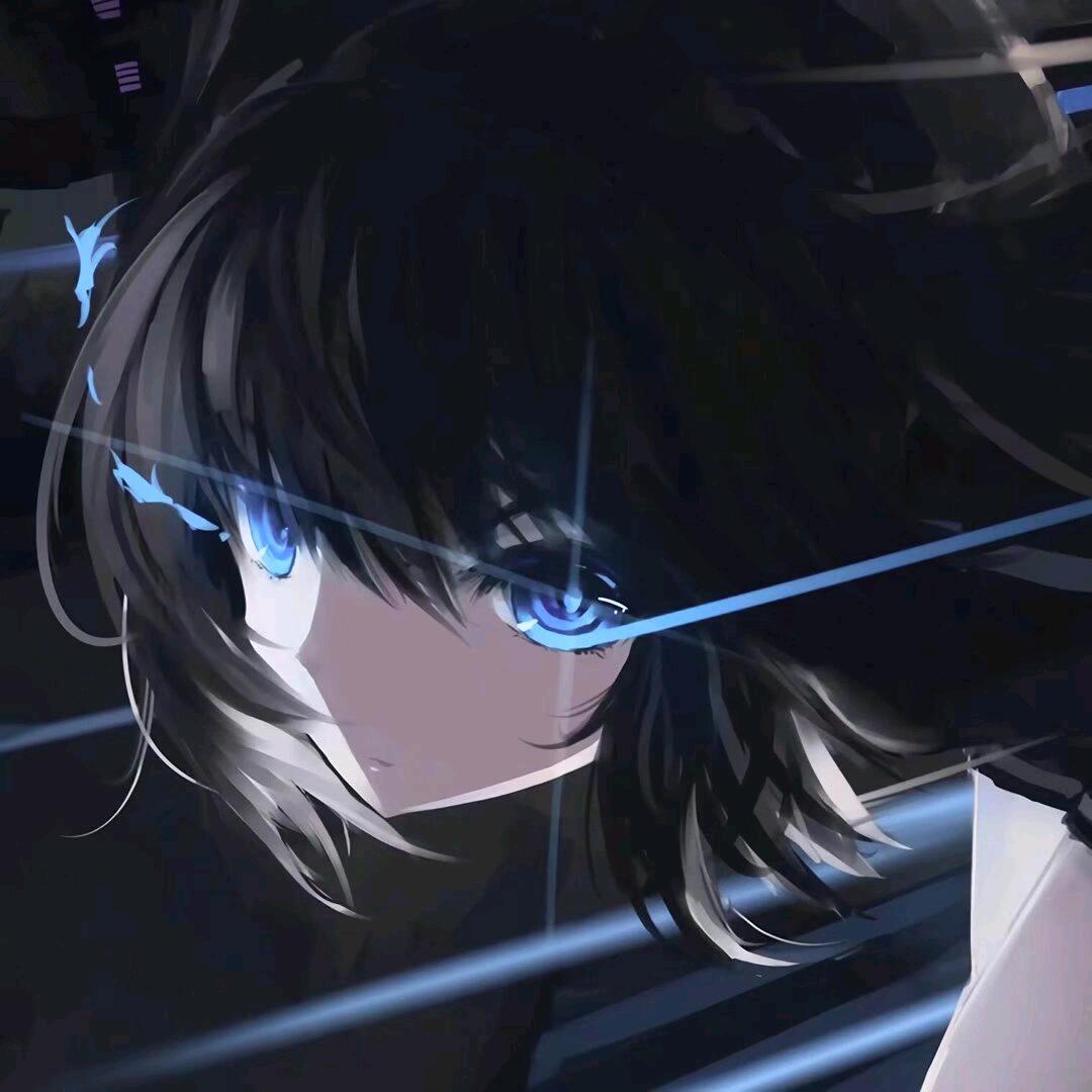 ʟ