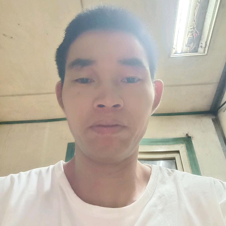 跑骚