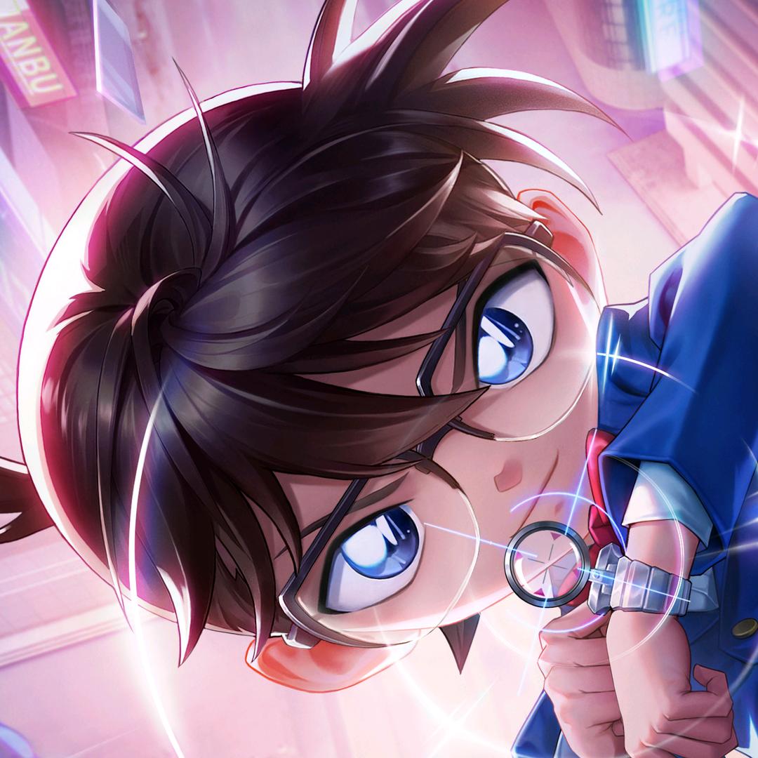 快乐的卤蛋（王者变现）