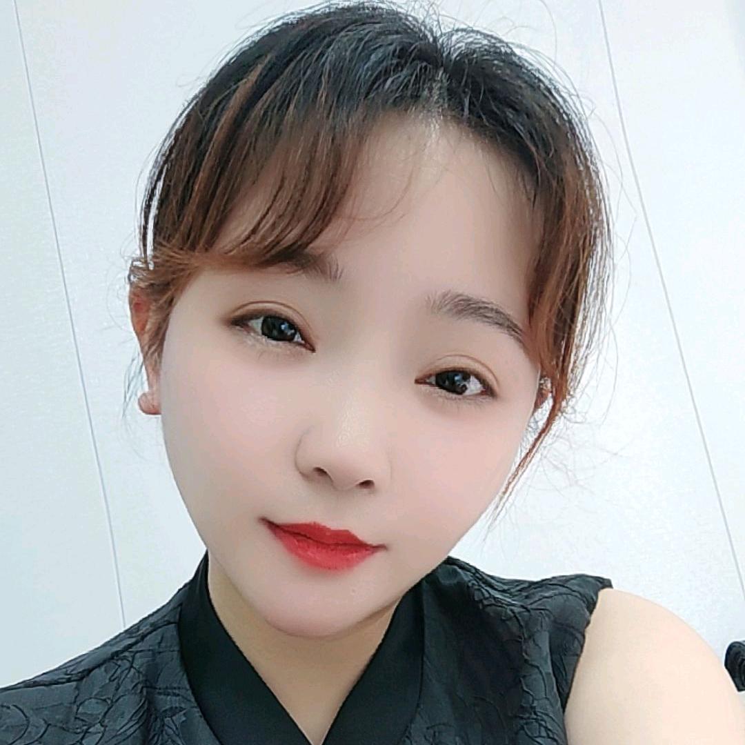 豆豆妈 （ 首播筹备中）